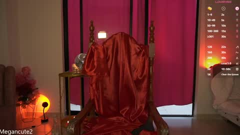 Luz -----OF mgluz2--- Next stream 1122024 1400Colombian time online show from 03-01-25, 10:42