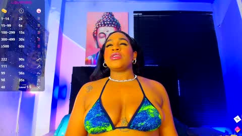 Kim  online show from 12-27-24, 11:42