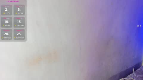 Kim  online show from 09-26-25, 09:30