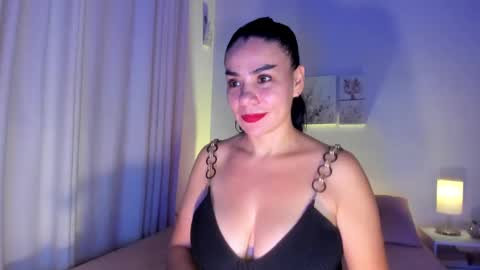 Snapshot of megandupont chatting on 12-08-24, 11:51 Megan M online show from 12-08-24, 11:51