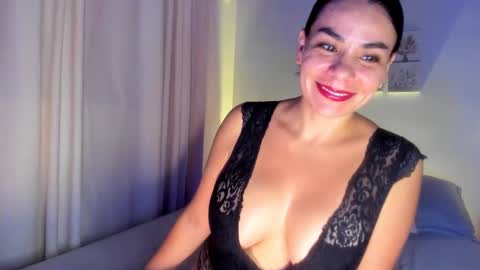 Snapshot of megandupont chatting on 12-14-24, 02:23 Megan M online show from 12-14-24, 02:23
