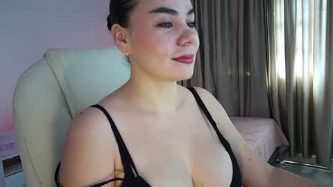 Snapshot of megandupont chatting on 02-05-26, 02:11 Megan M online show from 02-05-26, 02:11