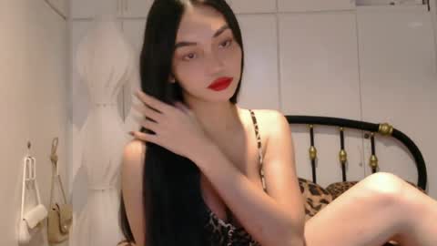 Snapshot of meganharley2004 chatting on 06-21-26, 07:49 meganharley2004 online show from 06-21-26, 07:49