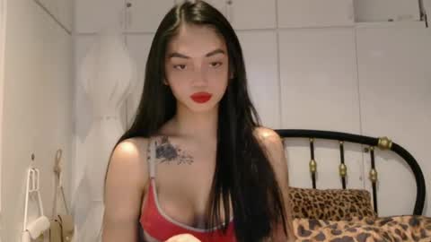 Snapshot of meganharley2004 chatting on 06-23-26, 06:55 meganharley2004 online show from 06-23-26, 06:55