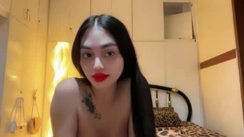 Snapshot of meganharley2004 chatting on 07-14-26, 08:25 meganharley2004 online show from 07-14-26, 08:25