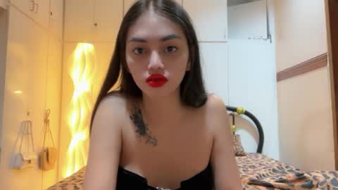 Snapshot of meganharley2004 chatting on 07-15-26, 10:31 meganharley2004 online show from 07-15-26, 10:31