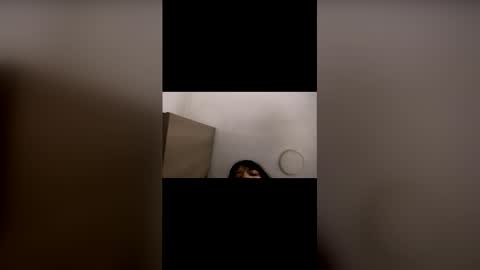 meganharry online show from 02-01-26, 06:12