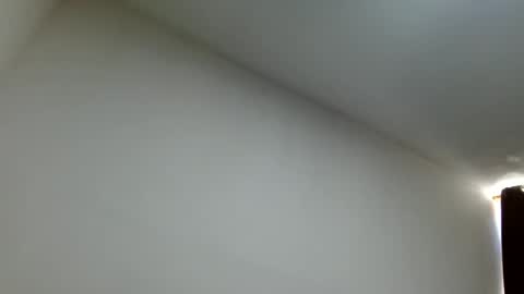 meganharry online show from 07-06-26, 05:37