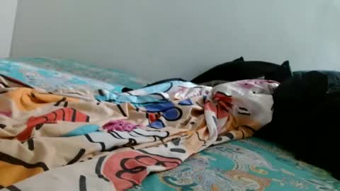 meganharry online show from 07-07-26, 08:13