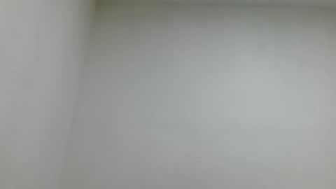 meganharry online show from 07-08-26, 11:15