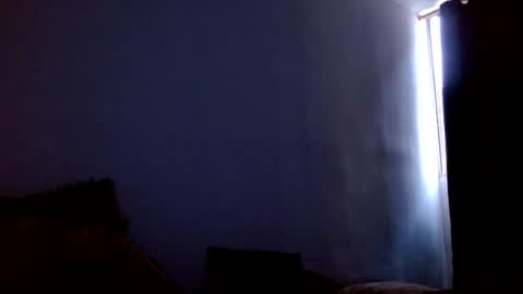 meganharry online show from 07-22-26, 11:07