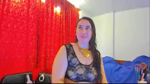 Snapshot of meganhotcurvy chatting on 06-09-26, 02:39 meganhotcurvy online show from 06-09-26, 02:39