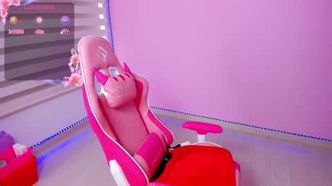 Megan online show from 01-16-25, 06:06