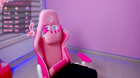 Megan online show from 01-17-25, 10:23