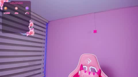 Megan online show from 01-18-25, 11:00