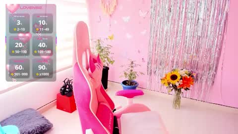 Megan online show from 02-14-26, 03:09