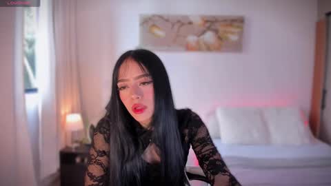 megan lake online show from 04-23-26, 01:46