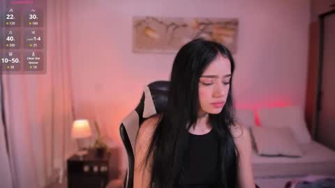 megan lake online show from 04-28-26, 12:21