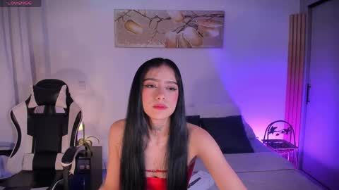 megan lake online show from 05-15-26, 01:07