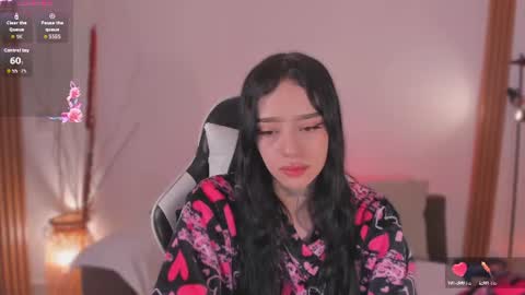 megan lake online show from 07-19-26, 07:28