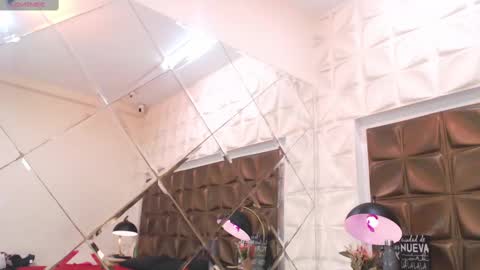 meganlarsson online show from 10-14-25, 11:44