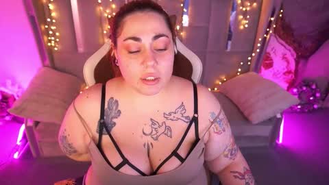 meganlex online show from 03-05-26, 01:01