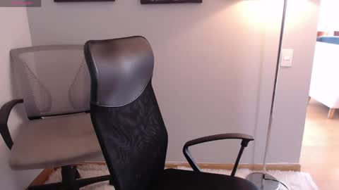 Snapshot of meganlk chatting on 06-03-26, 05:29 MEGAN online show from 06-03-26, 05:29