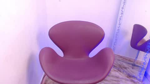 MEGAN online show from 06-22-26, 03:19