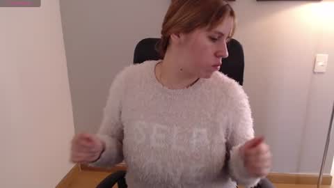 MEGAN online show from 07-09-26, 06:23