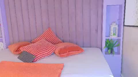 MEGAN online show from 08-08-26, 02:47