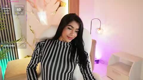 Snapshot of meganlowell chatting on 12-03-25, 07:34 Megan Lowell online show from 12-03-25, 07:34