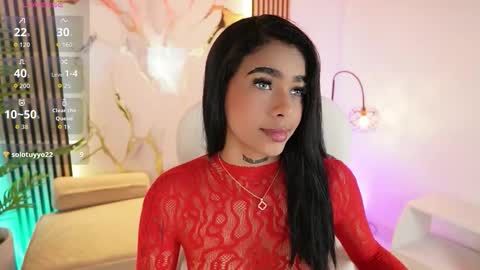 Snapshot of meganlowell chatting on 12-04-25, 08:28 Megan Lowell online show from 12-04-25, 08:28