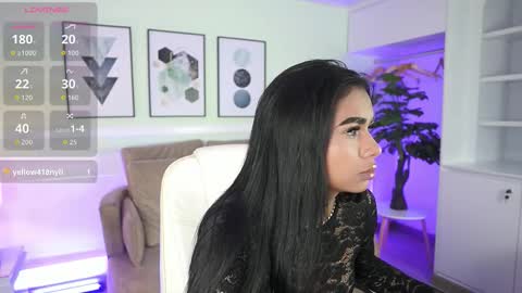 Snapshot of meganlowell chatting on 01-15-26, 11:37 Megan Lowell online show from 01-15-26, 11:37