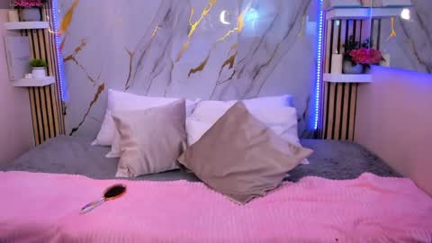 meganlust11 online show from 05-15-26, 11:34