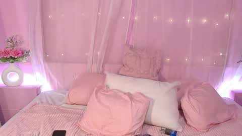 meganlust11 online show from 05-23-26, 07:56