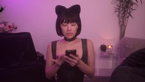  for more 3 online show from 10-02-25, 02:29