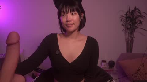  for more 3 online show from 10-15-25, 02:33