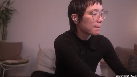  for more 3 online show from 04-05-26, 06:05