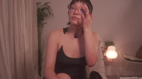  for more 3 online show from 04-29-26, 02:04
