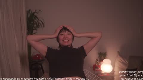  for more 3 online show from 06-11-26, 02:53