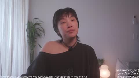  for more 3 online show from 06-14-26, 06:21