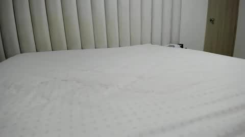 meganmir1 online show from 06-08-26, 12:47