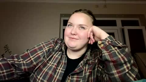 Megan online show from 12-01-25, 10:59