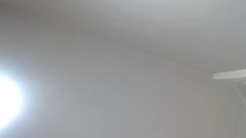 Snapshot of megann556 chatting on 12-03-24, 02:49 Megan and Brad online show from 12-03-24, 02:49