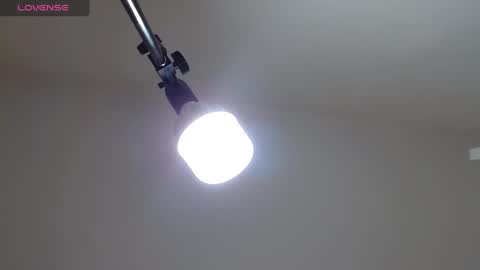 Snapshot of megann556 chatting on 01-18-25, 02:44 Megan and Brad online show from 01-18-25, 02:44