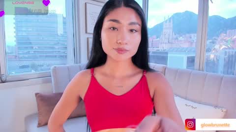 Snapshot of megann__sweet chatting on 02-13-25, 04:39 Mara online show from 02-13-25, 04:39