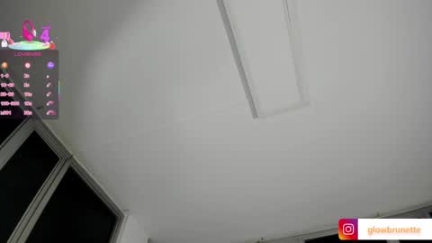 Snapshot of megann__sweet chatting on 02-20-25, 10:16 Mara online show from 02-20-25, 10:16