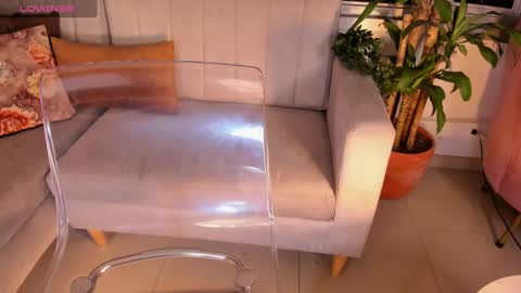 Snapshot of megann__sweet chatting on 03-01-25, 10:02 Mara online show from 03-01-25, 10:02