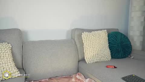 Snapshot of megann__sweet chatting on 09-29-25, 11:26 Mara online show from 09-29-25, 11:26