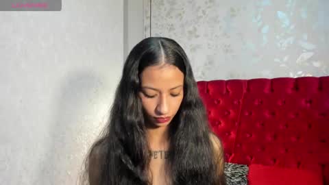      online show from 04-30-26, 08:15